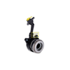 LuK Clutch Concentric Slave Cylinder Csc 510023010 thumbnail