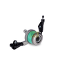LuK Clutch Concentric Slave Cylinder Csc 510003310 thumbnail