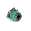 LuK Clutch Concentric Slave Cylinder Csc 510000510 thumbnail