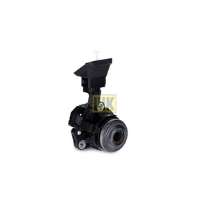LuK Clutch Concentric Slave Cylinder Csc 510028210