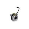 LuK Clutch Concentric Slave Cylinder Csc 510011310 thumbnail
