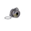 LuK Clutch Concentric Slave Cylinder Csc 510003810 thumbnail