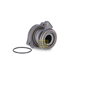 LuK Clutch Concentric Slave Cylinder Csc 510003810