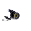 LuK Clutch Concentric Slave Cylinder Csc 510007310 thumbnail