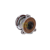 LuK Clutch Concentric Slave Cylinder Csc 510032210 thumbnail
