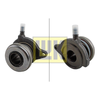 LuK Clutch Concentric Slave Cylinder Csc 510011210 thumbnail
