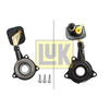 LuK Clutch Concentric Slave Cylinder Csc 510021110 thumbnail