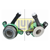 LuK Clutch Concentric Slave Cylinder Csc 510010810 thumbnail