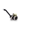 LuK Clutch Concentric Slave Cylinder Csc 510027410 thumbnail