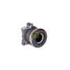 LuK Clutch Concentric Slave Cylinder Csc 510017510 thumbnail