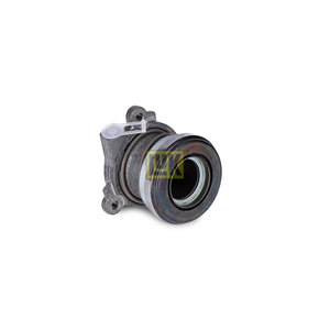 LuK Clutch Concentric Slave Cylinder Csc 510017510