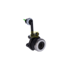 LuK Clutch Concentric Slave Cylinder Csc 510029410 thumbnail