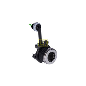 LuK Clutch Concentric Slave Cylinder Csc 510029410