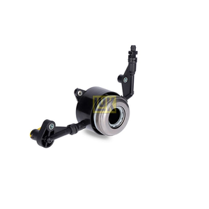 LuK Clutch Concentric Slave Cylinder Csc 510003510
