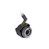 LuK Clutch Concentric Slave Cylinder Csc 510009310 thumbnail