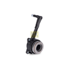 LuK Clutch Concentric Slave Cylinder Csc 510017710 thumbnail
