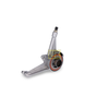 LuK Clutch Concentric Slave Cylinder Csc 510001610 thumbnail