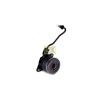 LuK Clutch Concentric Slave Cylinder Csc 510024210 thumbnail