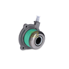 LuK Clutch Concentric Slave Cylinder Csc 510015310 thumbnail