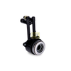 LuK Clutch Concentric Slave Cylinder Csc 510005810 thumbnail