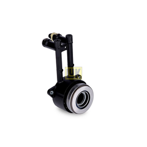 LuK Clutch Concentric Slave Cylinder Csc 510005810