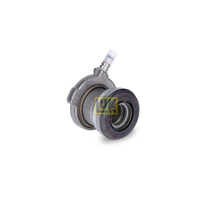 LuK Clutch Concentric Slave Cylinder Csc 510010310
