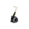 LuK Clutch Concentric Slave Cylinder Csc 510017610 thumbnail