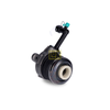 LuK Clutch Concentric Slave Cylinder Csc 510001530 thumbnail
