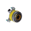 LuK Clutch Concentric Slave Cylinder Csc 510028910 thumbnail