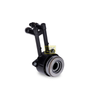 LuK Clutch Concentric Slave Cylinder Csc 510006210 thumbnail