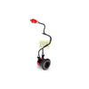 LuK Clutch Concentric Slave Cylinder Csc 510008210 thumbnail