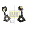LuK Clutch Concentric Slave Cylinder Csc 510020810 thumbnail