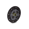 LuK Clutch Kit 320024110 thumbnail
