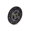 LuK Clutch Kit 320026110 thumbnail