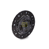 LuK Clutch Kit 320028610 thumbnail