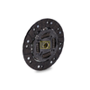LuK Clutch Kit 320034510 thumbnail