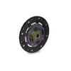 LuK Clutch Kit 321003311 thumbnail