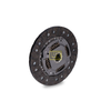 LuK Clutch Kit 322005218 thumbnail