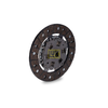 LuK Clutch Kit 322007016 thumbnail