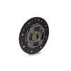 LuK Clutch Kit 322014711 thumbnail