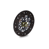 LuK Clutch Kit 322023410 thumbnail