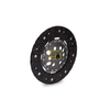 LuK Clutch Kit 322028310 thumbnail