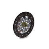 LuK Clutch Kit 322035210 thumbnail