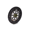 LuK Clutch Kit 323018217 thumbnail