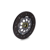 LuK Clutch Kit 323019712 thumbnail