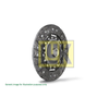 LuK Clutch Kit 323063410 thumbnail