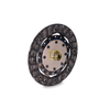 LuK Clutch Kit 323079510 thumbnail