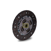 LuK Clutch Kit 324009510 thumbnail