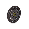 LuK Clutch Kit 324011710 thumbnail
