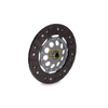 LuK Clutch Kit 324021910 thumbnail